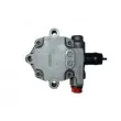 Pompe hydraulique, direction SPIDAN 52668 - Visuel 2