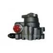 Pompe hydraulique, direction SPIDAN 52668 - Visuel 3