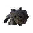 Pompe hydraulique, direction SPIDAN 52669 - Visuel 1