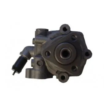 Pompe hydraulique, direction SPIDAN 52669