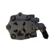 Pompe hydraulique, direction SPIDAN 52669 - Visuel 2