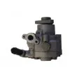 Pompe hydraulique, direction SPIDAN 52669 - Visuel 3