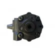Pompe hydraulique, direction SPIDAN 52670 - Visuel 1