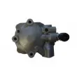 Pompe hydraulique, direction SPIDAN 52670 - Visuel 2
