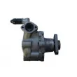Pompe hydraulique, direction SPIDAN 52670 - Visuel 3