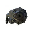 Pompe hydraulique, direction SPIDAN 52671 - Visuel 1