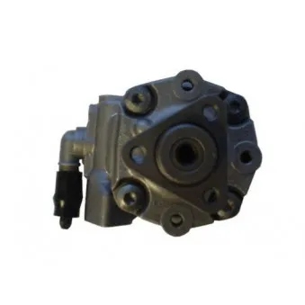 Pompe hydraulique, direction SPIDAN 52671