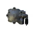 Pompe hydraulique, direction SPIDAN 52671 - Visuel 2