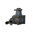 Pompe hydraulique, direction SPIDAN 52671 - Visuel 3