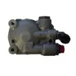 Pompe hydraulique, direction SPIDAN 52674 - Visuel 2