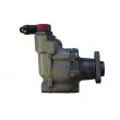 Pompe hydraulique, direction SPIDAN 52674 - Visuel 3