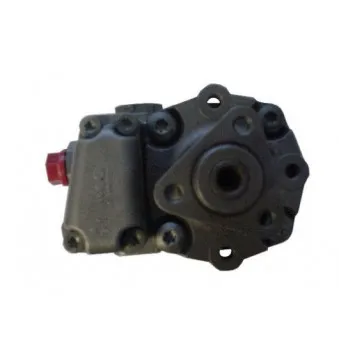 Pompe hydraulique, direction SPIDAN 52675