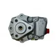 Pompe hydraulique, direction SPIDAN 52676 - Visuel 1