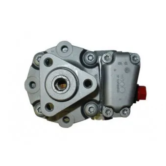 Pompe hydraulique, direction SPIDAN 52676