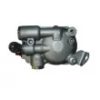 Pompe hydraulique, direction SPIDAN 52676 - Visuel 2
