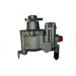Pompe hydraulique, direction SPIDAN 52676 - Visuel 3