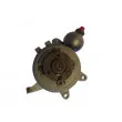 Pompe hydraulique, direction SPIDAN 52678 - Visuel 1