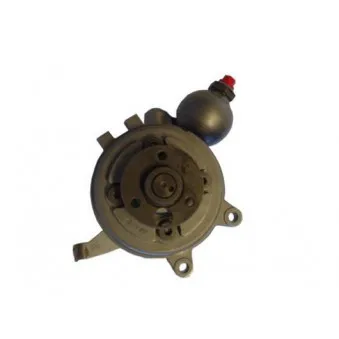Pompe hydraulique, direction SPIDAN 52678