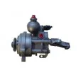 Pompe hydraulique, direction SPIDAN 52678 - Visuel 3