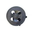 Pompe hydraulique, direction SPIDAN 52681 - Visuel 1