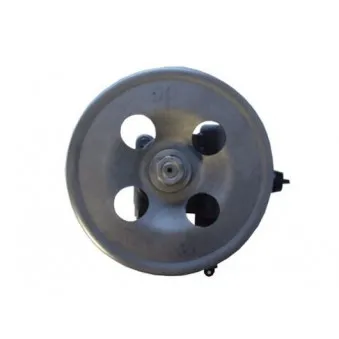 Pompe hydraulique, direction SPIDAN 52681
