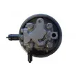 Pompe hydraulique, direction SPIDAN 52681 - Visuel 2