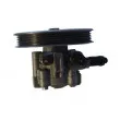 Pompe hydraulique, direction SPIDAN 52681 - Visuel 3