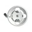 Pompe hydraulique, direction SPIDAN 52682 - Visuel 1