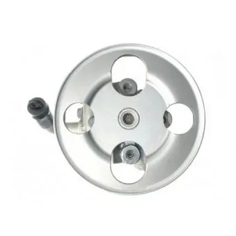 Pompe hydraulique, direction SPIDAN 52682