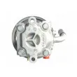 Pompe hydraulique, direction SPIDAN 52682 - Visuel 2