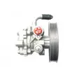 Pompe hydraulique, direction SPIDAN 52682 - Visuel 3