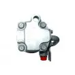 Pompe hydraulique, direction SPIDAN 52683 - Visuel 2