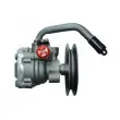 Pompe hydraulique, direction SPIDAN 52683 - Visuel 3