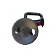 Pompe hydraulique, direction SPIDAN 52684 - Visuel 1