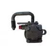Pompe hydraulique, direction SPIDAN 52684 - Visuel 2