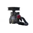 Pompe hydraulique, direction SPIDAN 52684 - Visuel 3