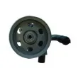 Pompe hydraulique, direction SPIDAN 52686 - Visuel 1
