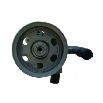 Pompe hydraulique, direction SPIDAN 52686