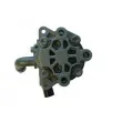 Pompe hydraulique, direction SPIDAN 52686 - Visuel 2