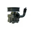 Pompe hydraulique, direction SPIDAN 52686 - Visuel 3
