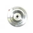 Pompe hydraulique, direction SPIDAN 53501 - Visuel 1