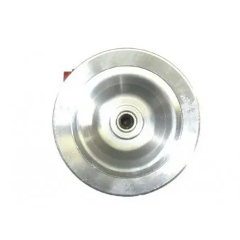 Pompe hydraulique, direction SPIDAN 53501