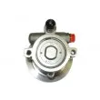 Pompe hydraulique, direction SPIDAN 53501 - Visuel 2
