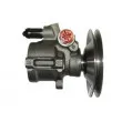 Pompe hydraulique, direction SPIDAN 53501 - Visuel 3