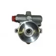 Pompe hydraulique, direction SPIDAN 53502 - Visuel 1