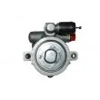 Pompe hydraulique, direction SPIDAN 53502 - Visuel 2