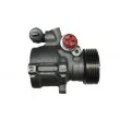 Pompe hydraulique, direction SPIDAN 53502 - Visuel 3