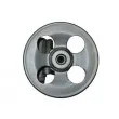 Pompe hydraulique, direction SPIDAN 53503 - Visuel 1