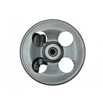 Pompe hydraulique, direction SPIDAN 53503