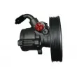 Pompe hydraulique, direction SPIDAN 53503 - Visuel 3
